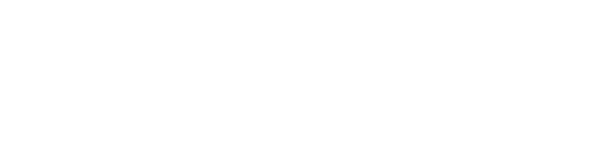 Luccicar Detailing
